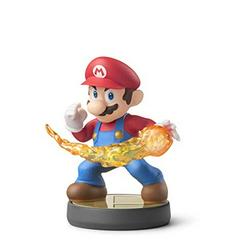 Mario - Amiibo | Anubis Games and Hobby