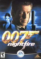 007: Nightfire - PC Games | Anubis Games and Hobby