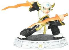 Master Aurora - Imaginators - Skylanders | Anubis Games and Hobby