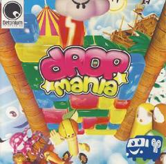 Drop Mania - PC Games | Anubis Games and Hobby