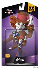 Mad Hatter - 3.0 - Disney Infinity | Anubis Games and Hobby