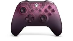 Xbox One Phantom Magenta Wireless Controller - Xbox One | Anubis Games and Hobby