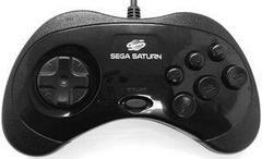 Model 2 Controller - Sega Saturn | Anubis Games and Hobby