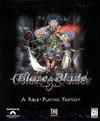 Blaze & Blade: Eternal Quest - PC Games | Anubis Games and Hobby