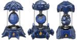 Water Creation Crystal - Skylanders | Anubis Games and Hobby