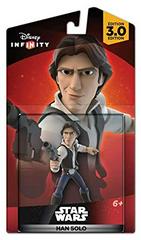 Hans Solo - 3.0 - Disney Infinity | Anubis Games and Hobby