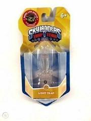 Light Trap - Rebel Lob Goblin - Skylanders | Anubis Games and Hobby