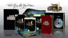 Two Worlds II [Velvet Game of the Year] - PAL Xbox 360 | Anubis Games and Hobby