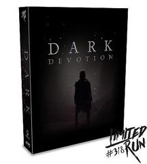 Dark Devotion [Devoted Bundle] - Playstation 4 | Anubis Games and Hobby