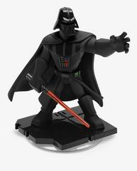 Darth Vader - 3.0 - Disney Infinity | Anubis Games and Hobby