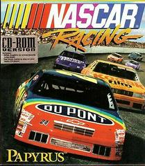 NASCAR Racing - PC Games | Anubis Games and Hobby