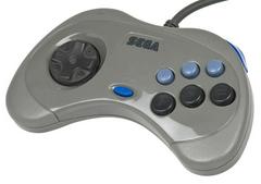 Sega Saturn Model 1 Controller - JP Sega Saturn | Anubis Games and Hobby