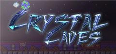 Crystal Caves - PC Games | Anubis Games and Hobby