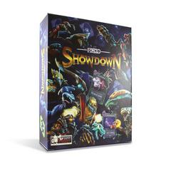 Forced: Showdown [IndieBox] - PC Games | Anubis Games and Hobby