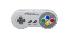 Super Famicom Controller - JP Nintendo Switch | Anubis Games and Hobby