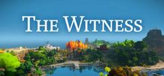 Witness - PC Games | Anubis Games and Hobby