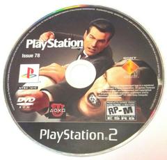 Playstation Magazine Issue 78 - Playstation 2 | Anubis Games and Hobby