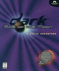 Dark Side of the Moon - PC Games | Anubis Games and Hobby