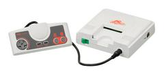 PC Engine [White] - JP PC Engine | Anubis Games and Hobby