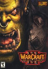 Warcraft III: Reign of Chaos - PC Games | Anubis Games and Hobby