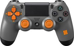 Dualshock 4 Call of Duty: Black Ops III Edition - Playstation 4 | Anubis Games and Hobby