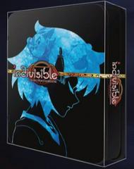 Indivisible [Collector's Edition] - Nintendo Switch | Anubis Games and Hobby