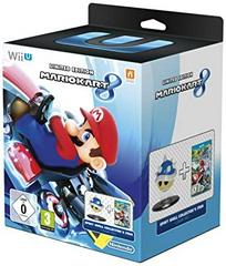 Mario Kart 8 [Limited Edition] - PAL Wii U | Anubis Games and Hobby