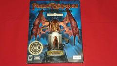 Pool of Radiance: Ruins of Myth Drannor - PC Games | Anubis Games and Hobby