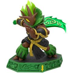 Ambush - Imaginators - Skylanders | Anubis Games and Hobby