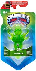 Life Trap - Riot Shield Shredder - Skylanders | Anubis Games and Hobby