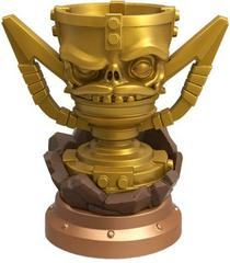 Land Trophy - Skylanders | Anubis Games and Hobby