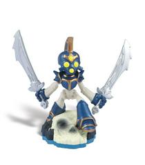 Chop Chop - Skylanders | Anubis Games and Hobby