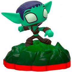 Whisper Elf - Trap Team - Skylanders | Anubis Games and Hobby