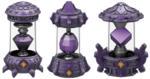 Magic Creation Crystal - Skylanders | Anubis Games and Hobby