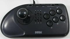 Arcade Power Stick 6B - JP Sega Mega Drive | Anubis Games and Hobby
