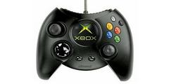 Duke Controller - Xbox | Anubis Games and Hobby