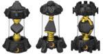 Dark Creation Crystal - Skylanders | Anubis Games and Hobby