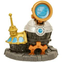 Gryphon Park Observatory - Imaginators - Skylanders | Anubis Games and Hobby