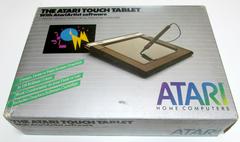 The Atari Touch Tablet - Atari 400 | Anubis Games and Hobby