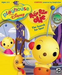 Rolie Polie Olie: The Search for Spot - PC Games | Anubis Games and Hobby