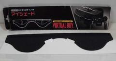 Eye Shade - JP Virtual Boy | Anubis Games and Hobby