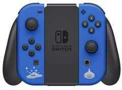 Joy-Con Dragon Quest Edition - JP Nintendo Switch | Anubis Games and Hobby