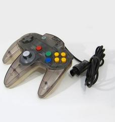 Nintendo 64 JUSCO Controller - JP Nintendo 64 | Anubis Games and Hobby