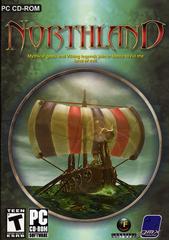 Northland - PC Games | Anubis Games and Hobby