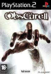 Obscure II - PAL Playstation 2 | Anubis Games and Hobby