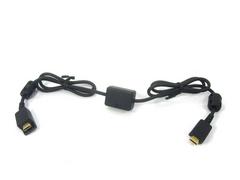 Game Boy Micro Game Link Cable - GameBoy Advance | Anubis Games and Hobby