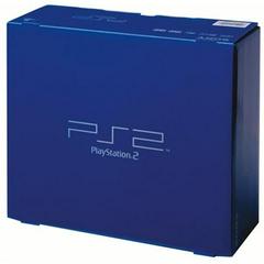 Playstation 2 System - PAL Playstation 2 | Anubis Games and Hobby
