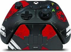 Xbox One Controller [Jedi Fallen Order Limited Edition] - Xbox One | Anubis Games and Hobby