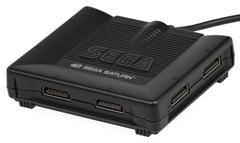 6 Player Multitap Adaptor - Sega Saturn | Anubis Games and Hobby