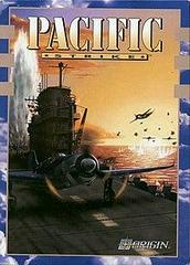 Pacific Strike - PC Games | Anubis Games and Hobby